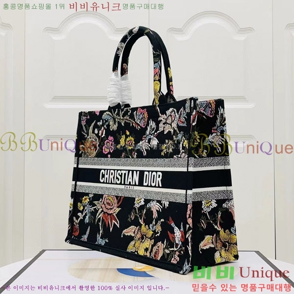 #��� �� ��Ʈ�� ���� M1286-115