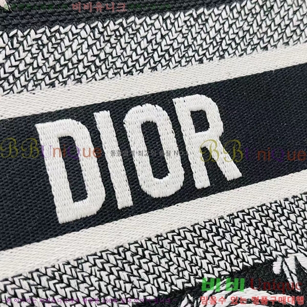 #��� �� ��Ʈ�� ���� M1286-115