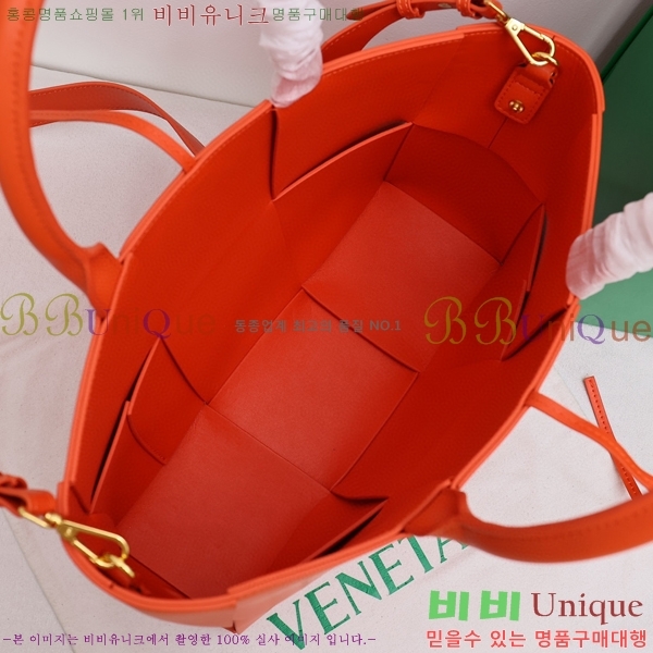 ���װ�����Ÿ �Ƹ��� ��Ʈ�� 7212514-9