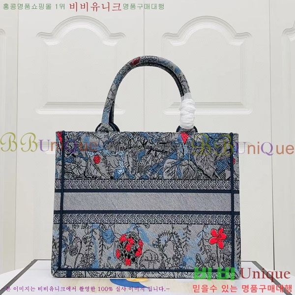 #��� �� ��Ʈ �̵�� �� M1296-116