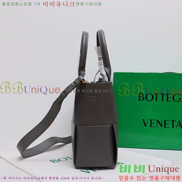 ���װ�����Ÿ �Ƹ��� ��Ʈ�� 7212514-8