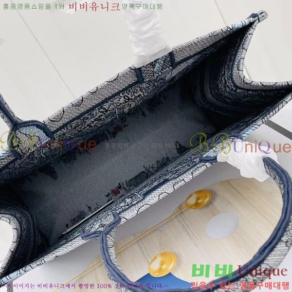 #��� �� ��Ʈ�� ���� M1286-116