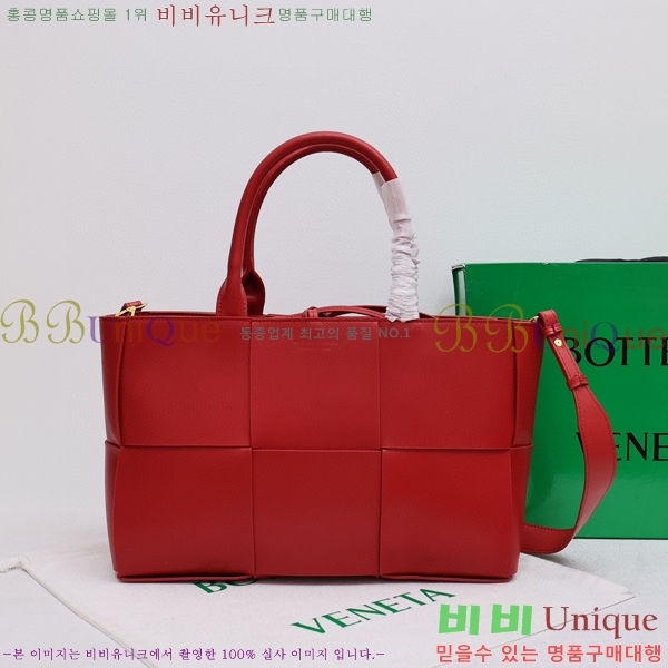 ���װ�����Ÿ �Ƹ��� ��Ʈ�� 7212514-6