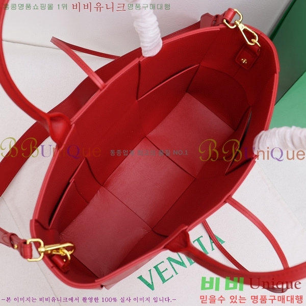 ���װ�����Ÿ �Ƹ��� ��Ʈ�� 7212514-6