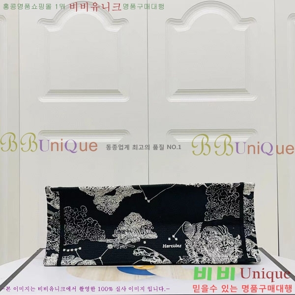 #��� �� ��Ʈ�� ���� M1286-117