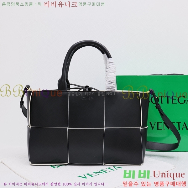 ���װ�����Ÿ �Ƹ��� ��Ʈ�� 7212514-4