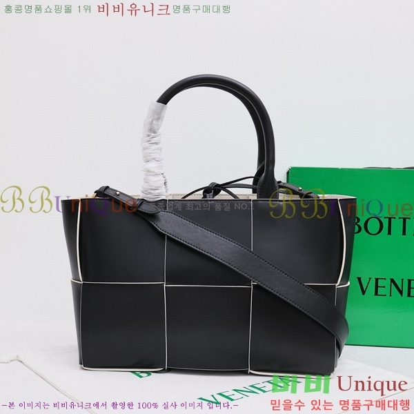 ���װ�����Ÿ �Ƹ��� ��Ʈ�� 7212514-4