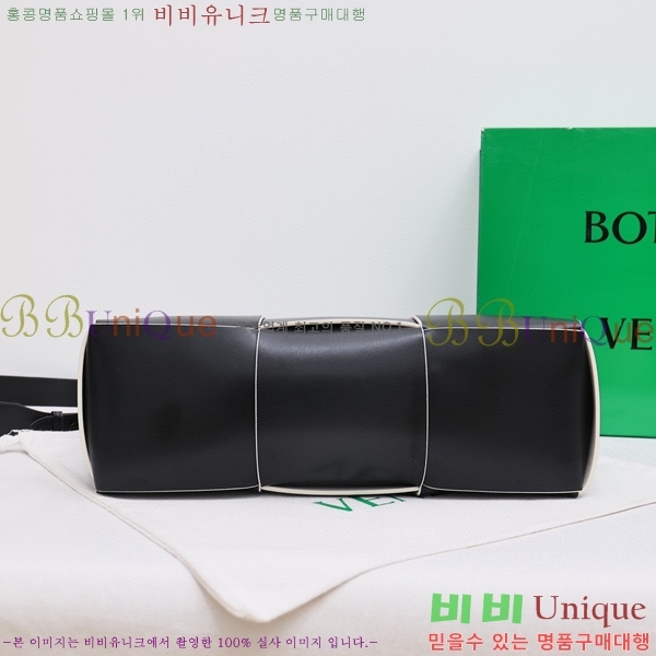 ���װ�����Ÿ �Ƹ��� ��Ʈ�� 7212514-4