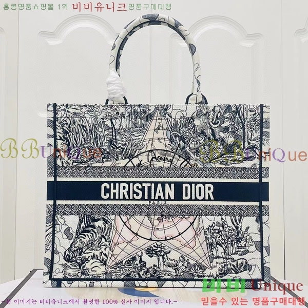 #��� �� ��Ʈ�� ���� M1286-118