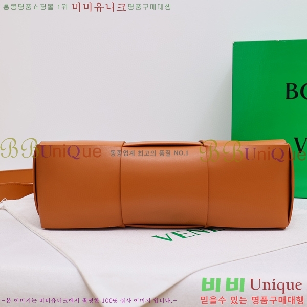 ���װ�����Ÿ �Ƹ��� ��Ʈ�� 7212514-3