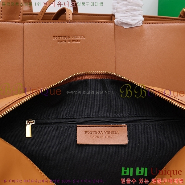 ���װ�����Ÿ �Ƹ��� ��Ʈ�� 7212514-3