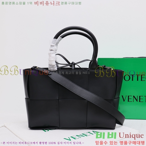 ���װ�����Ÿ �Ƹ��� ��Ʈ�� 7212514-1