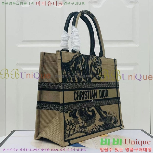 #��� �� ��Ʈ �̵�� �� M1296-120