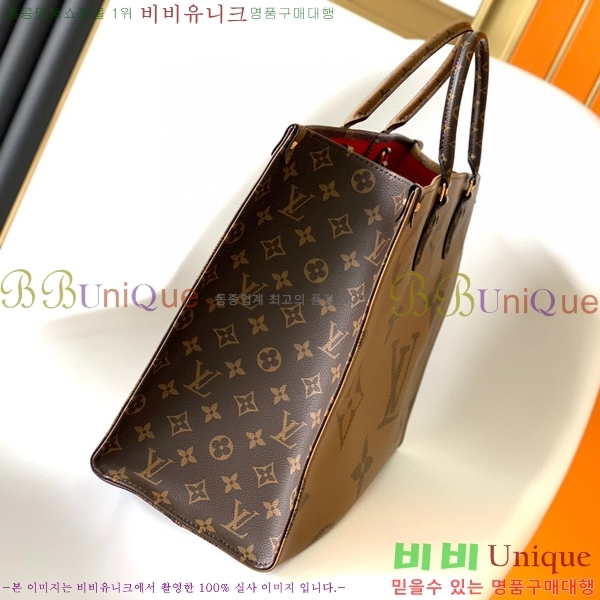 ���̺��� ���׷� �´��� ���۹� M44576-10