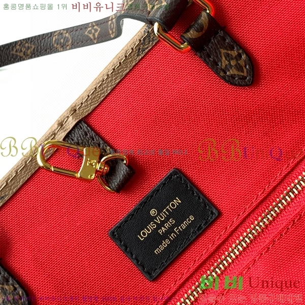 ���̺��� ���׷� �´��� ���۹� M44576-10