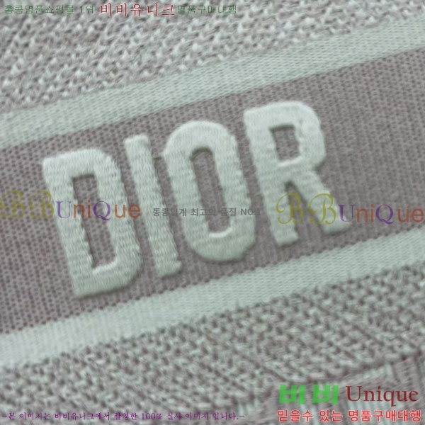 #��� �� ��Ʈ �̵�� �� M1296-122