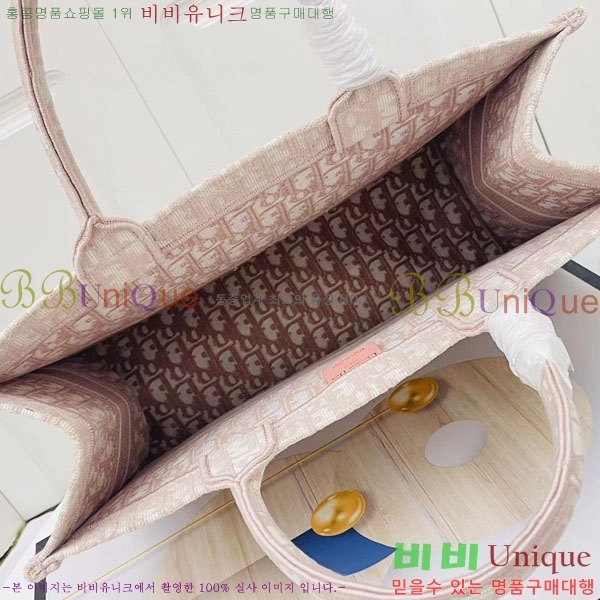 #��� �� ��Ʈ�� ���� M1286-122