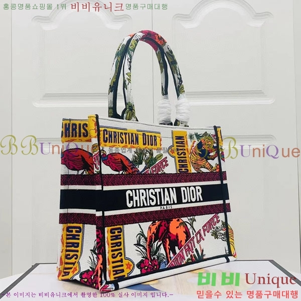 #��� �� ��Ʈ �̵�� �� M1296-123