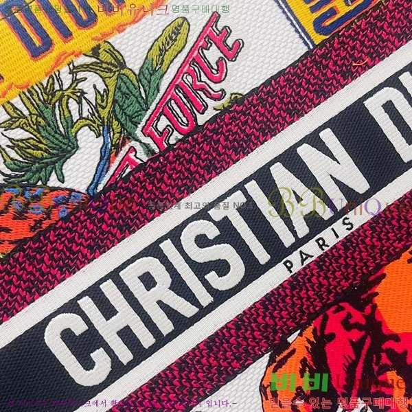 #��� �� ��Ʈ �̵�� �� M1296-123