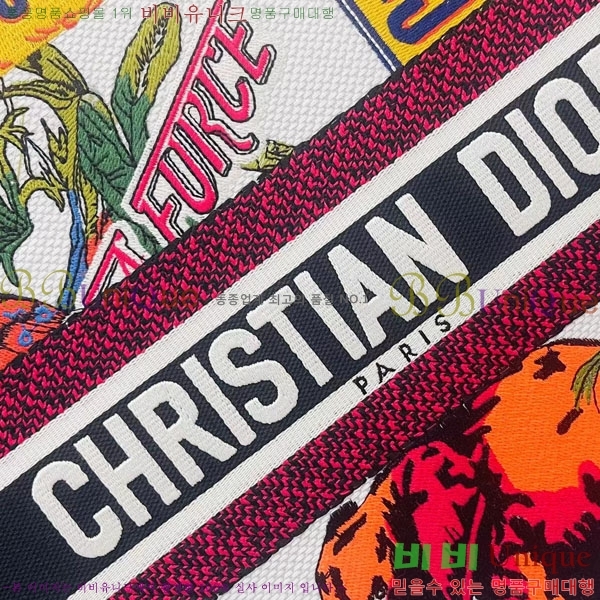 #��� �� ��Ʈ�� ���� M1286-123