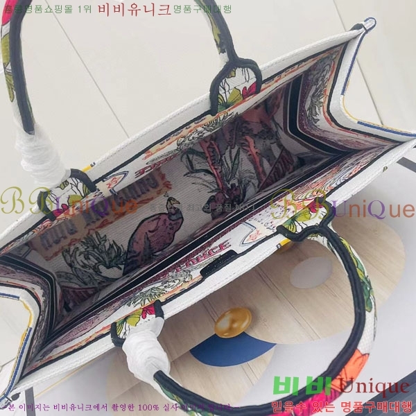 #��� �� ��Ʈ�� ���� M1286-123