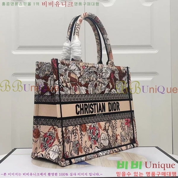 #��� �� ��Ʈ �̵�� �� M1296-124