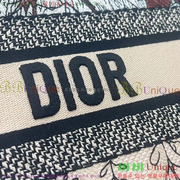 #��� �� ��Ʈ �̵�� �� M1296-124