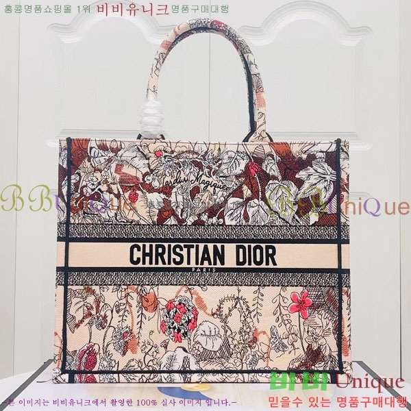 #��� �� ��Ʈ�� ���� M1286-124