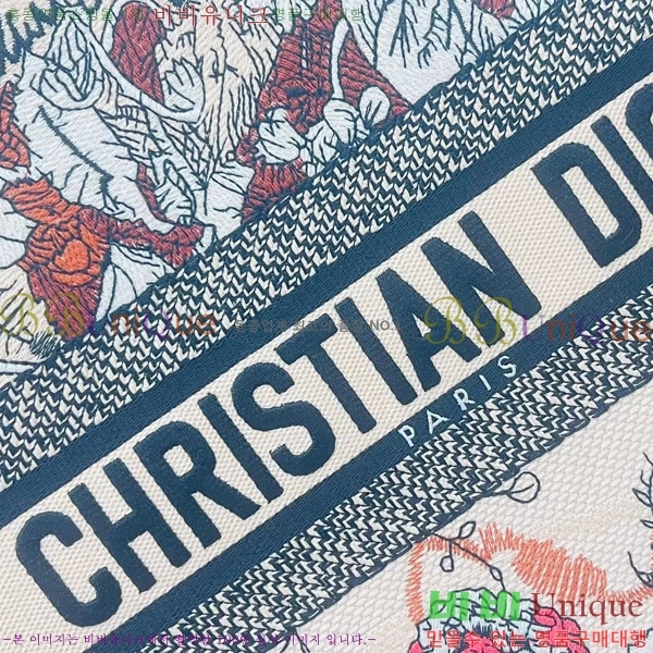 #��� �� ��Ʈ�� ���� M1286-124