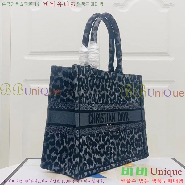 #��� �� ��Ʈ �̵�� �� M1296-125