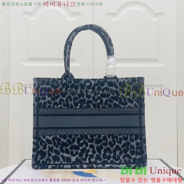 #��� �� ��Ʈ �̵�� �� M1296-125