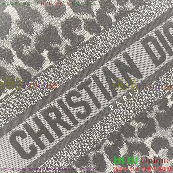 #��� �� ��Ʈ �̵�� �� M1296-125