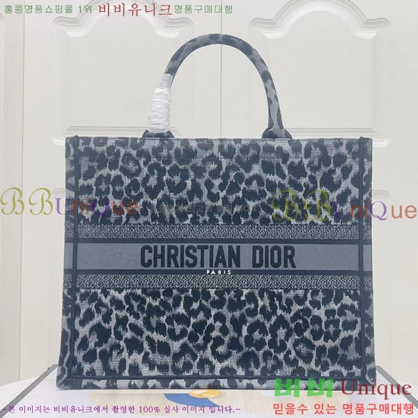 #��� �� ��Ʈ�� ���� M1286-125