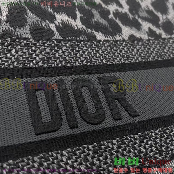 #��� �� ��Ʈ�� ���� M1286-125