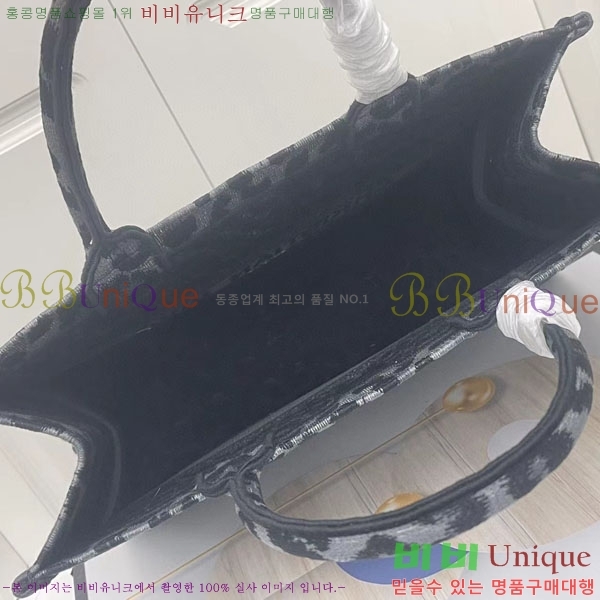 #��� �� ��Ʈ�� ���� M1286-125