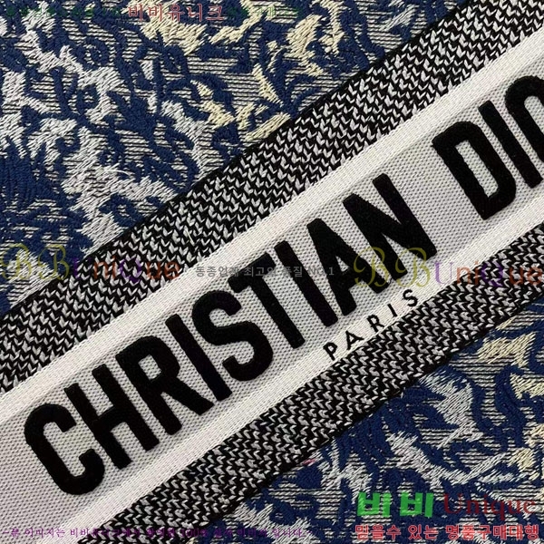 #��� �� ��Ʈ�� ���� M1286-126