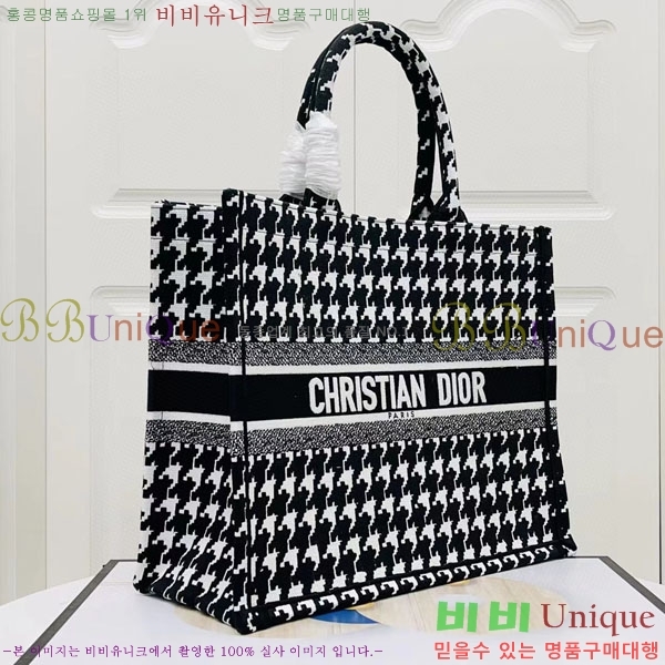 #��� �� ��Ʈ�� ���� M1286-127