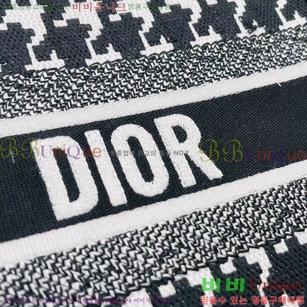 #��� �� ��Ʈ�� ���� M1286-127