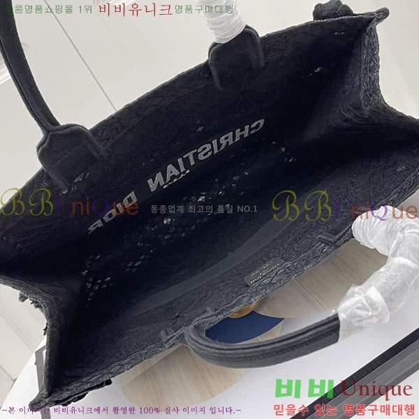 #��� �� ��Ʈ�� ���� M1286-127