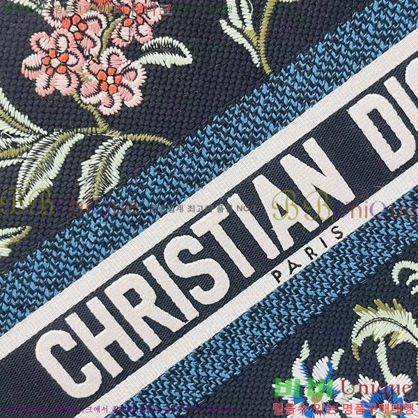 #��� �� ��Ʈ�� �̵�� M1296-129