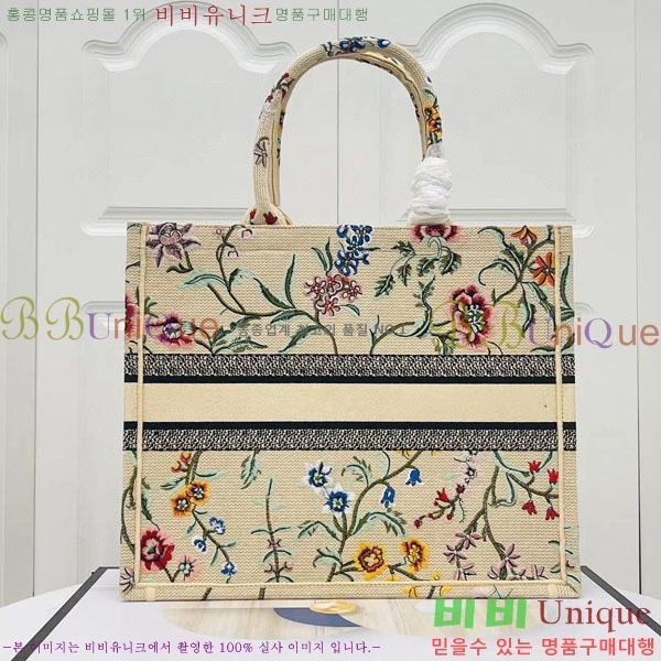 #��� �� ��Ʈ�� ���� M1286-131