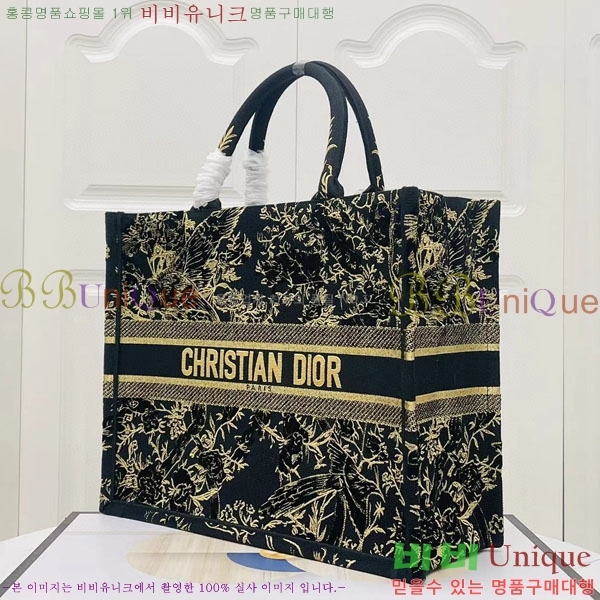 #��� �� ��Ʈ�� ���� M1286-132