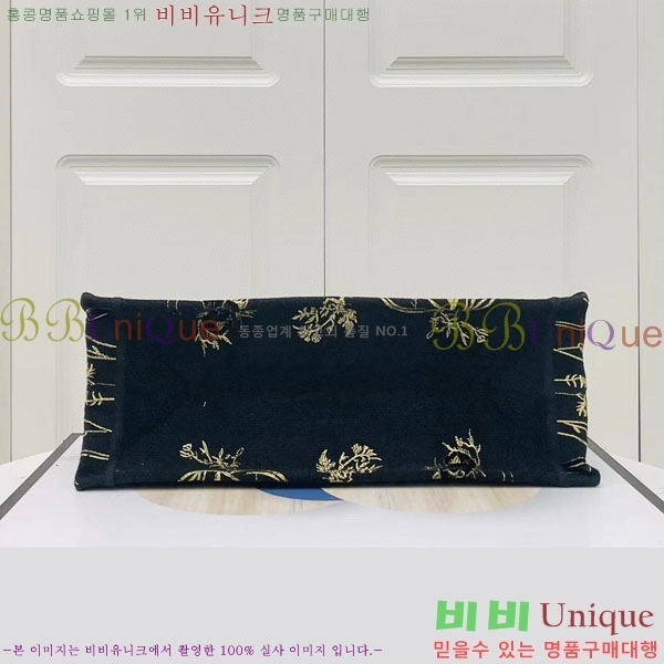 #��� �� ��Ʈ�� ���� M1286-132