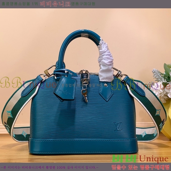 #���̺��� �˸� BB M20609-104