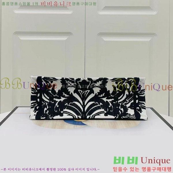 #��� �� ��Ʈ�� ���� M1286-134