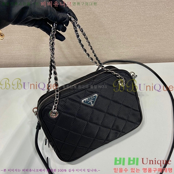 #����� ���ڳ� ���� ������ ����� ���� 1BD642-600