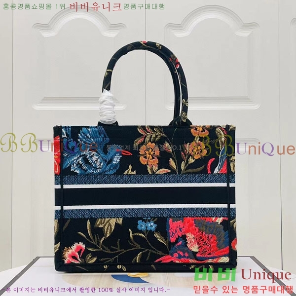 #��� �� ��Ʈ�� �̵�� M1296-135