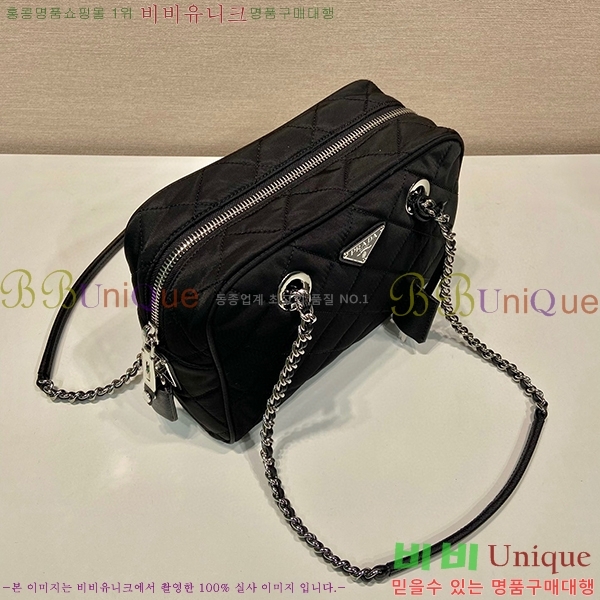 #����� �к긯 ���� ������ ���� 1BB903-600