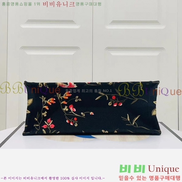 #��� �� ��Ʈ�� ���� M1286-135