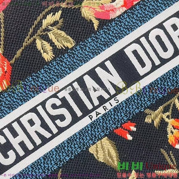 #��� �� ��Ʈ�� ���� M1286-135